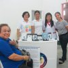 International Nurses Week